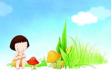 秋冬季传染病预防常识：[1]几种常见的传染病